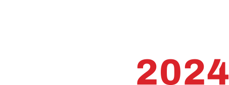 dmf