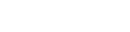 eco